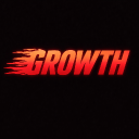 The Growth Room