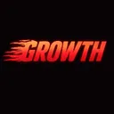 The Growth Room