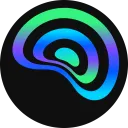 PEBBLE Official Discord