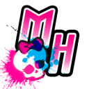 Ⲙ〇Ɲ⟆Ƭᕮᖇ 𝖧𝖨𝖦𝖧