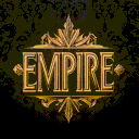 Empire