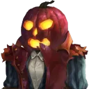 The Pumpkin Clique