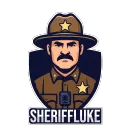 The Sheriff's Office