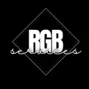 RGB | Services