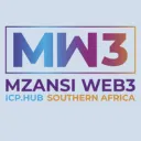 Mzansi Web3 ICP.Hub Southern Africa