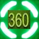 the360keeper's lair.