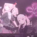 本当にありがとうございました‼