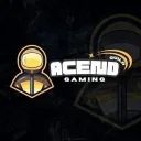 Acend Gaming Guild
