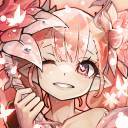Taming Master : Pet Guardian Official icon