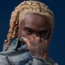 new server .gg/osamason Discord Server Icon