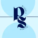 Project Scruto Discord Server Icon