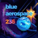 BlueAerospace236's KSC