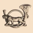 27e Bataillon de Chasseurs Alpins