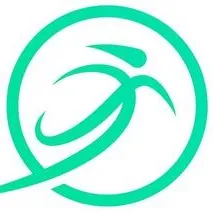 RJC ACAPS — мониторинг Discord сервера, статистика и рейтинг