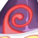 プレトリーグ　ファンクラブ