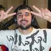 Daamii League