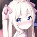 !!