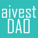 aivestDAO