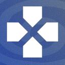 Cross Progression eSports League Discord Server Icon