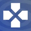 Cross Progression eSports League