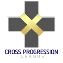 Cross Progression eSports League