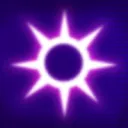 THE CULT OF MITHRA