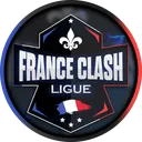 France Clash Ligue