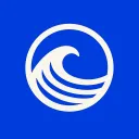 Ocean - Coming Soon