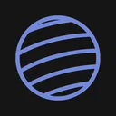 theMarble Discord