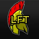 HOPLITE LFT