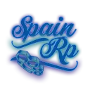 Postular Facciones Legales | SpainRP