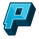 PAK Tiers