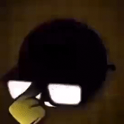 Discovery icon for GoofyLand Discord server