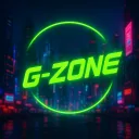 G-Zone Official