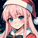 🥶 LORENBOT SUPPORT | SOON > 1.3.0 ❄