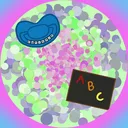 Age Regression Education Server