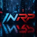 𝙄𝙉𝙁𝙄𝙉𝙄𝙏𝙔 𝙍𝙊𝙇𝙀𝙋𝙇𝘼𝙔 [PC/ANDROID]