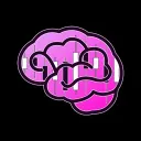 PsychoGains