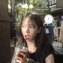 ︶　　☕　Irene shared collabs　⋌