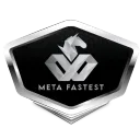 Metafastest Global