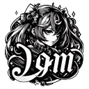 L9 Music