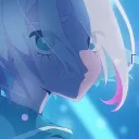 project : rainfall !!