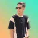 RminMT