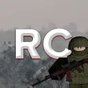 Real Conflict 2