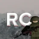 Real Conflict 2