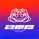 2FD(Flan F-ZERO Discord)
