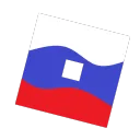 ROBLOX RU