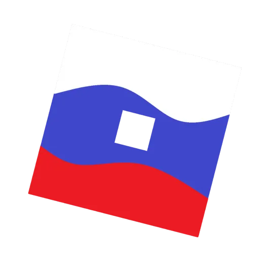 ROBLOX RU — мониторинг Discord сервера, статистика и рейтинг