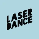 Laser Dance