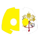 The Vatican Empire 🇻🇦